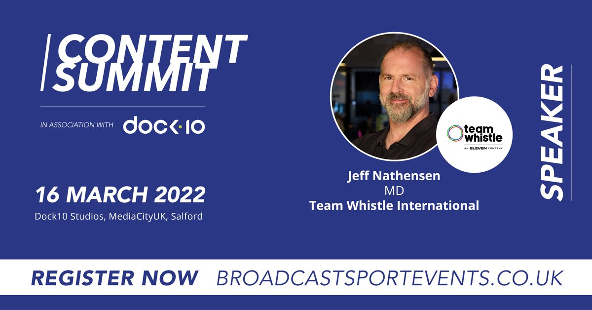 The ELEVEN Group tweet media