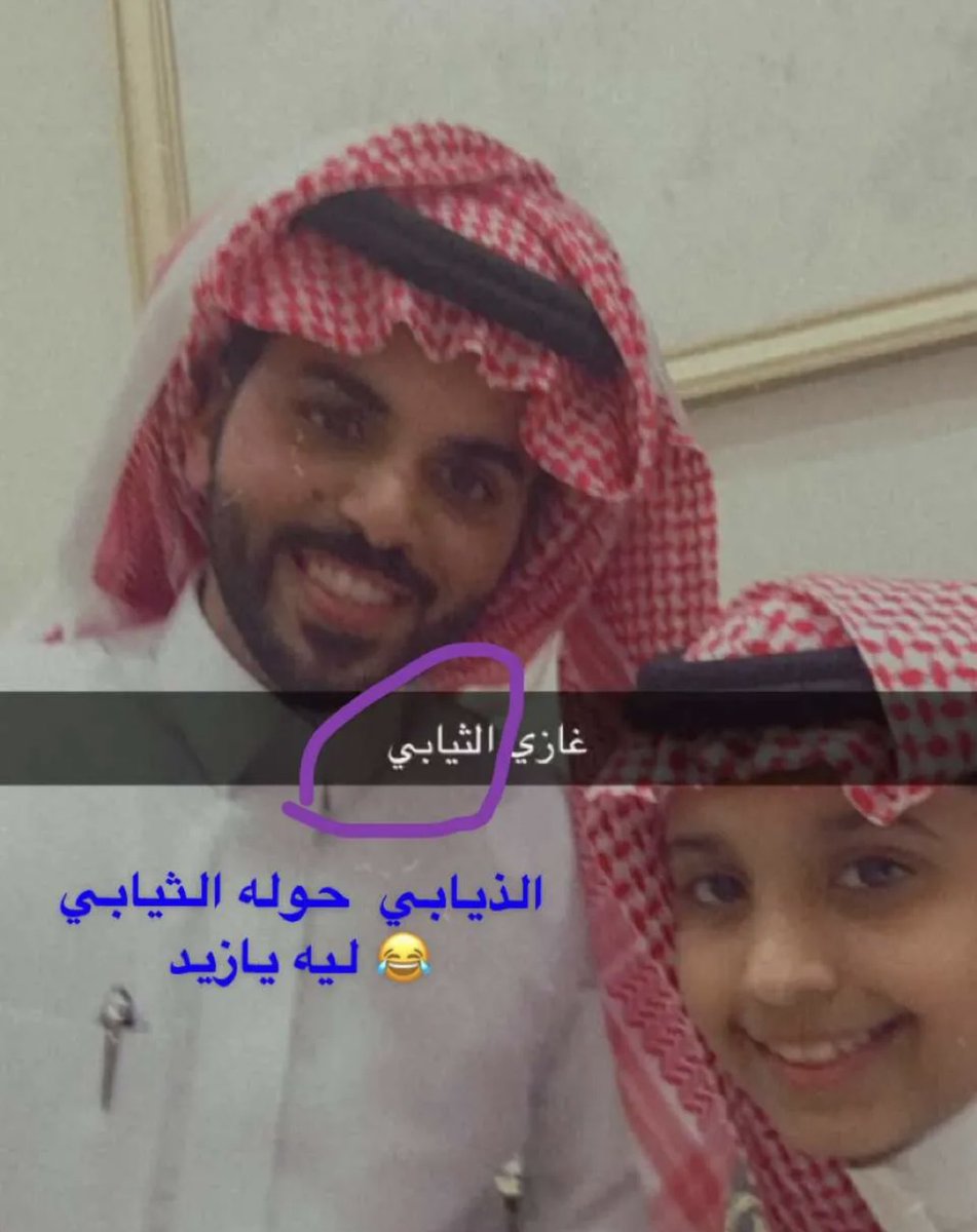 abha_khalid's tweet photo. #سنابات_عبدالله_الحلافي https://t.co/AuB0fzJwXa