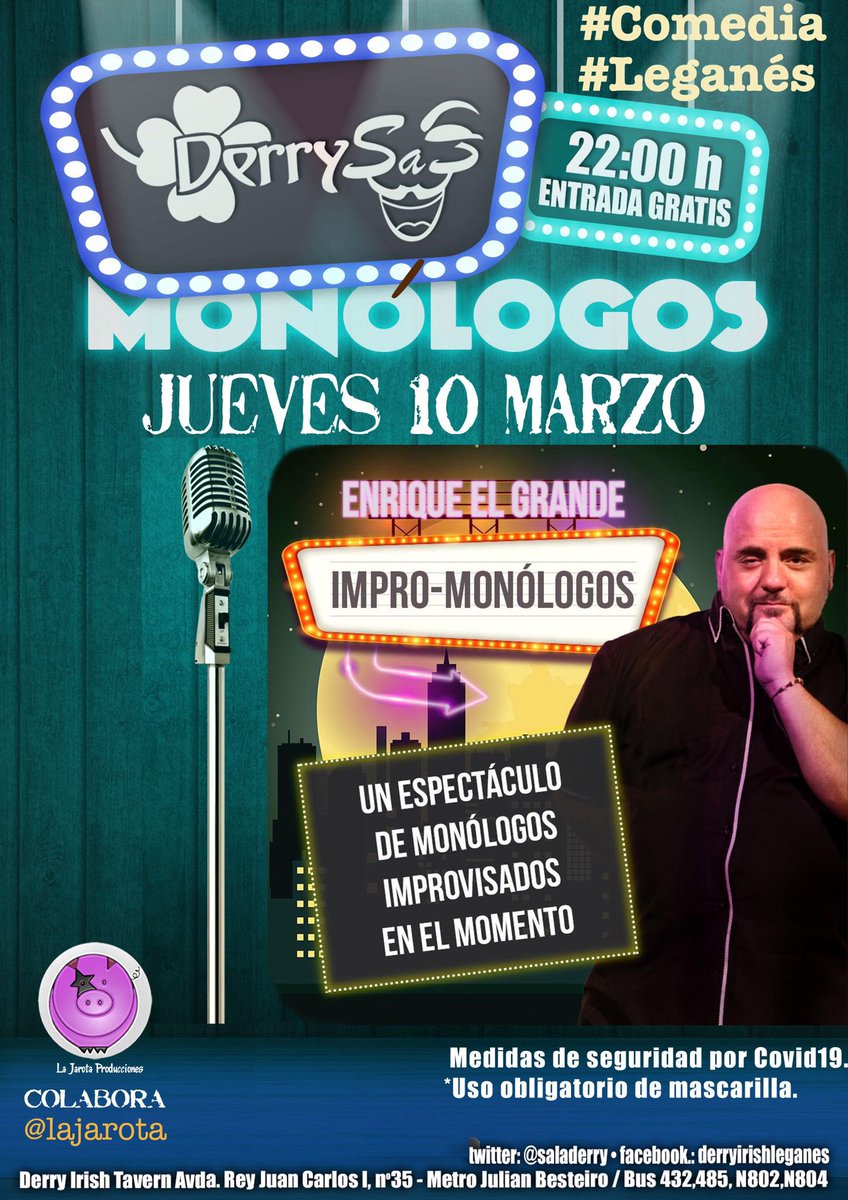 Derry irish Tavern (@saladerry) on Twitter photo 