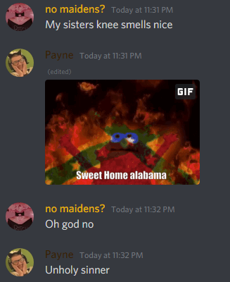 Discord Quotes tweet media