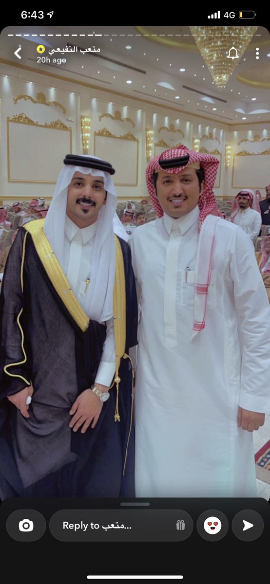 abha_khalid's tweet photo. #سنابات_عبدالله_الحلافي https://t.co/bwGyrRYKBW