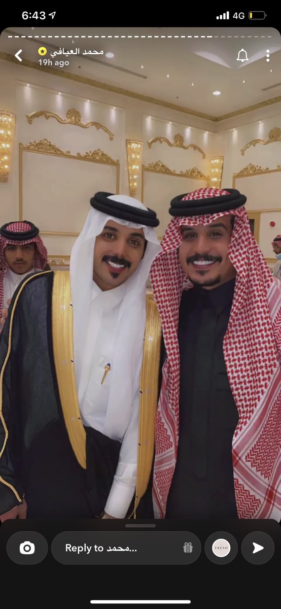 abha_khalid's tweet photo. #سنابات_عبدالله_الحلافي https://t.co/bwGyrRYKBW