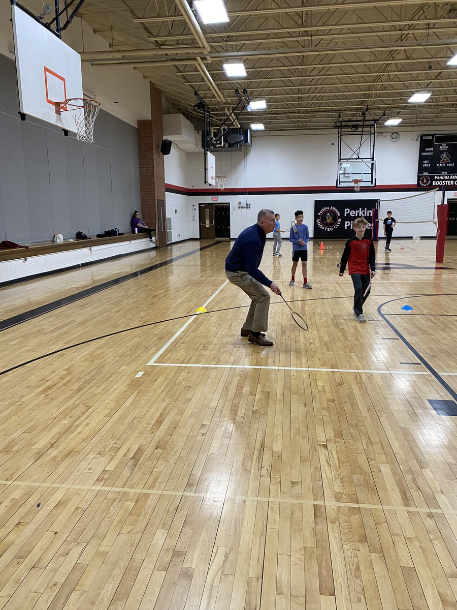 Jeff Thom tweet media