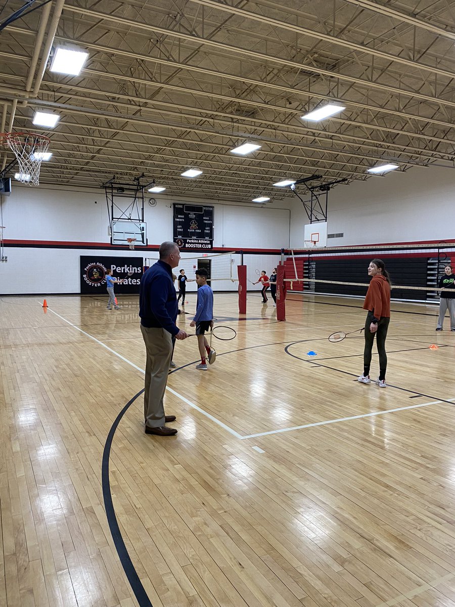 Jeff Thom tweet media