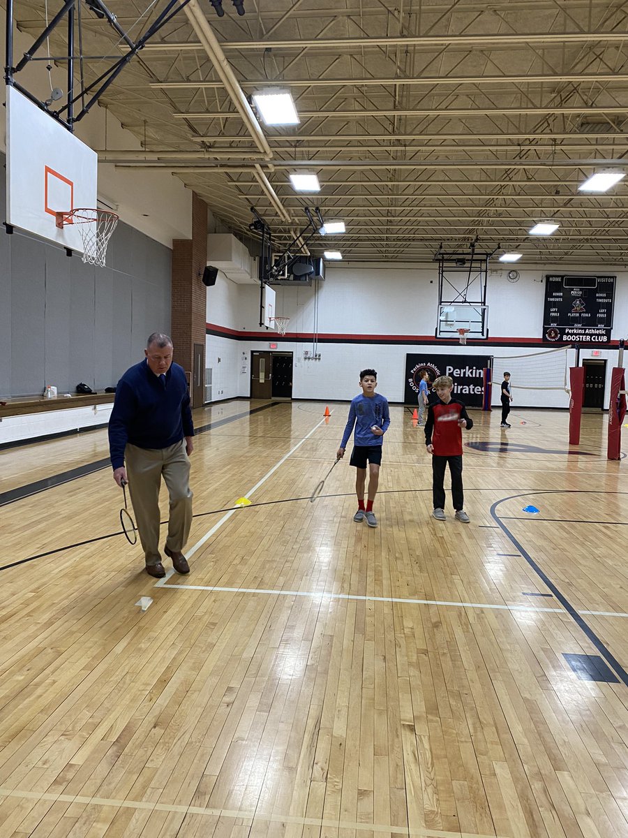 Jeff Thom tweet media