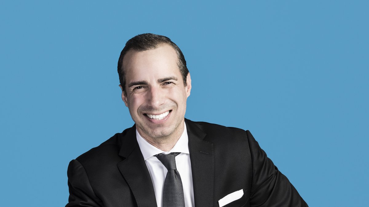 Lester Graham tweet media