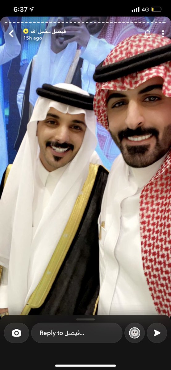 abha_khalid's tweet photo. #سنابات_عبدالله_الحلافي https://t.co/zNtV13QS0o