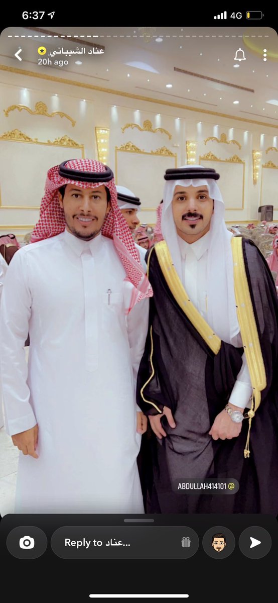 abha_khalid's tweet photo. #سنابات_عبدالله_الحلافي https://t.co/zNtV13QS0o