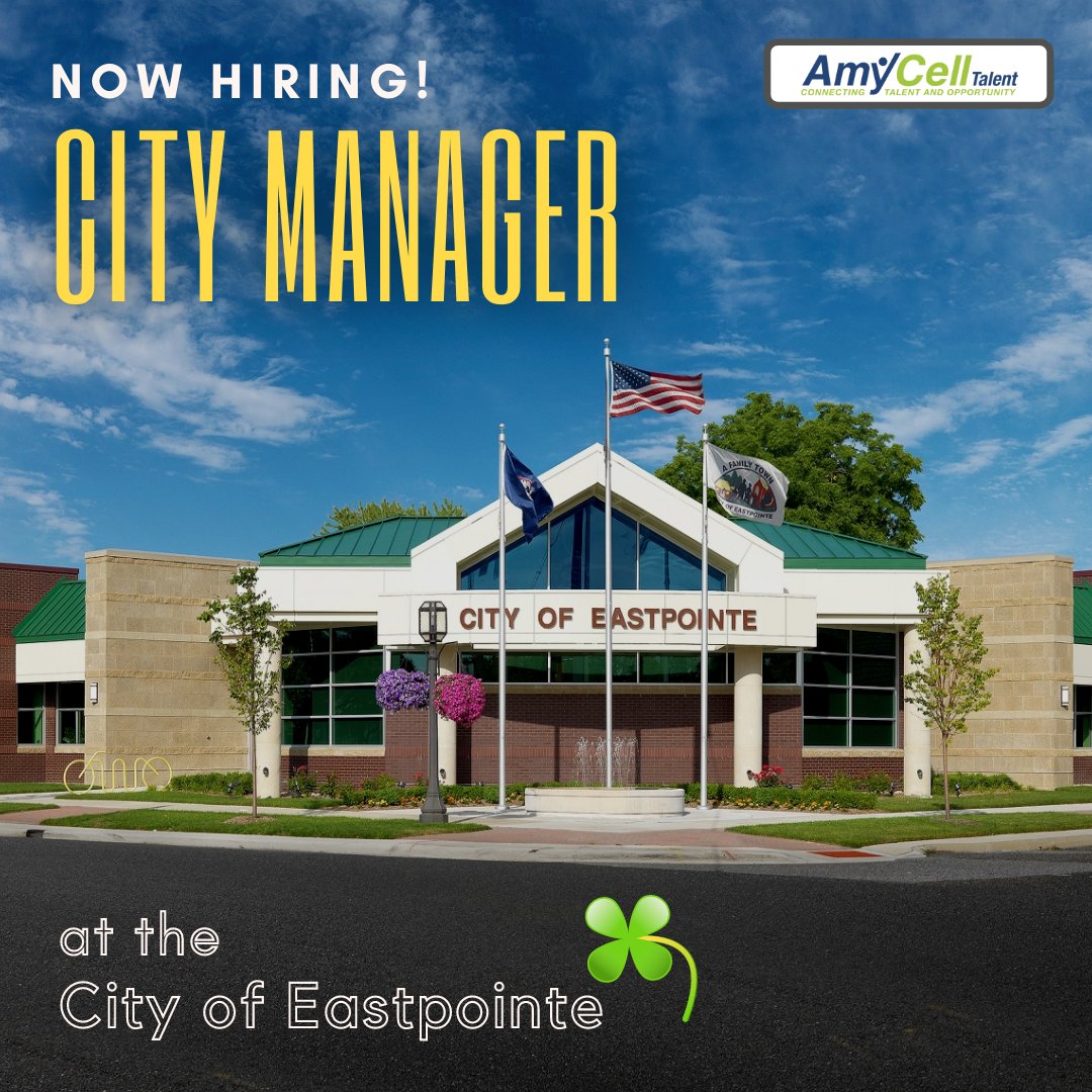 Amy Cell Talent tweet media