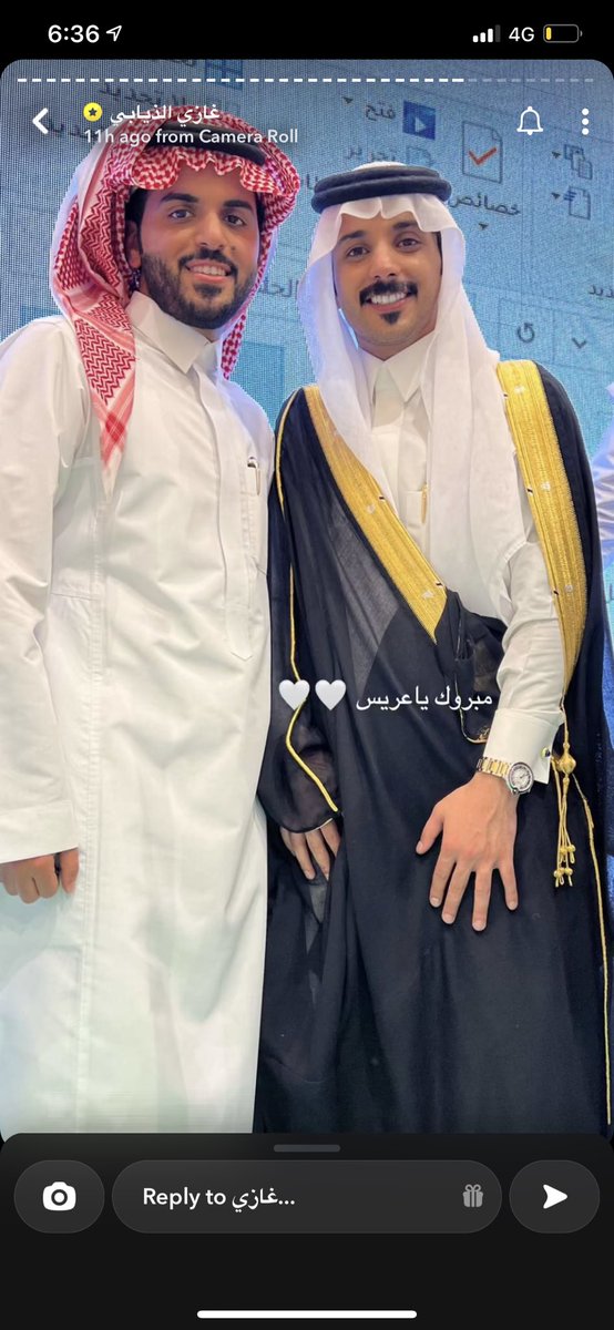 abha_khalid's tweet photo. #سنابات_عبدالله_الحلافي https://t.co/zNtV13QS0o