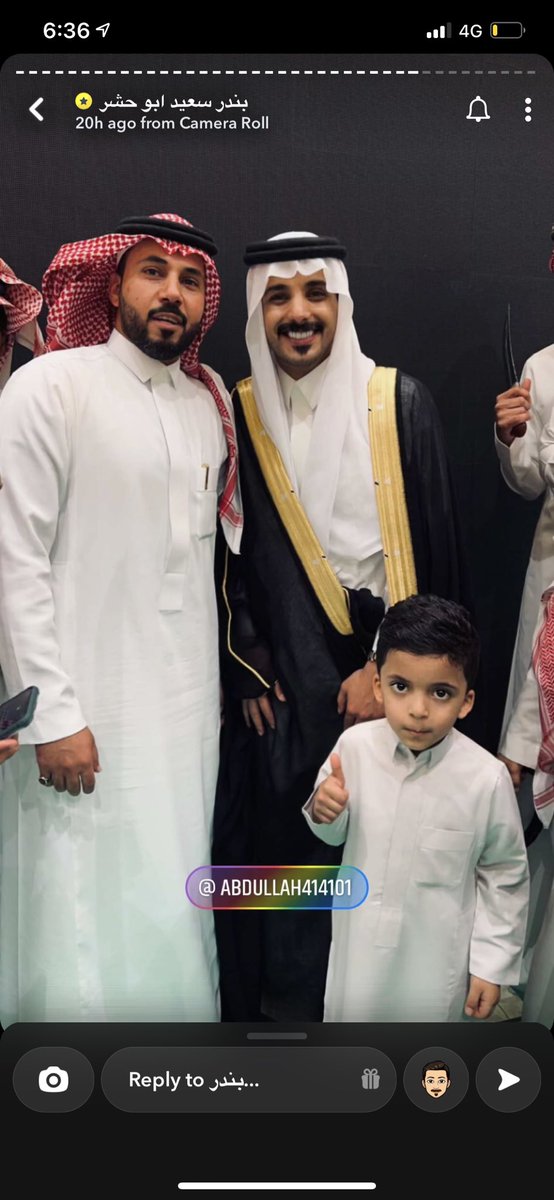 abha_khalid's tweet photo. #سنابات_عبدالله_الحلافي https://t.co/zNtV13QS0o