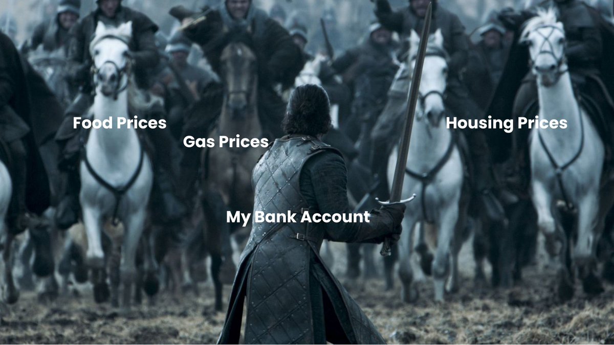 MorningBrew's tweet photo. *laughs nervously*

is it pay day yet? https://t.co/atailtXHi2