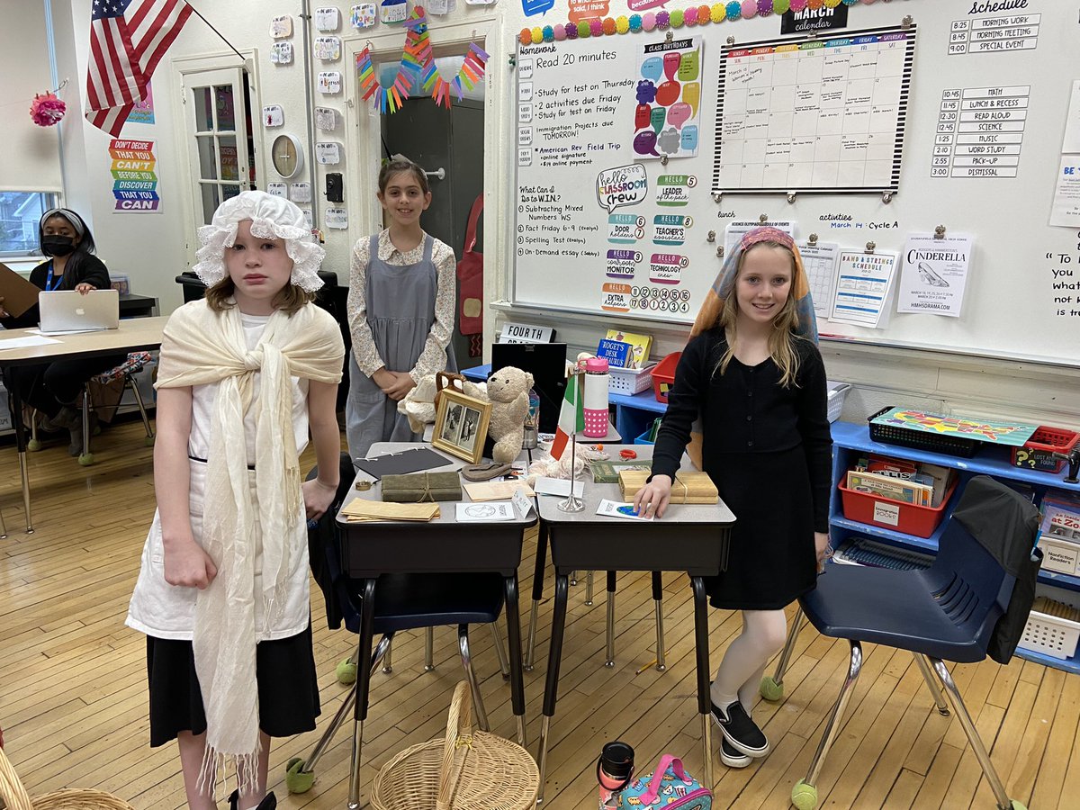 4th grade immigration museum <a href="/HaddonSchools/">Haddonfield Schools</a> <a href="/3YLizzyHaddon/">Mr. Olaff</a> <a href="/MissNguyen200/">Anh Thu Nguyen</a>