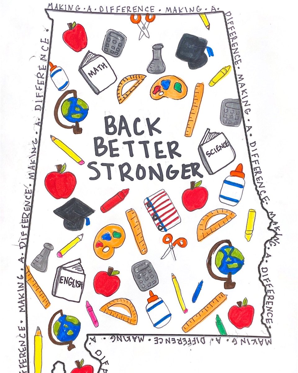 The Teacher Cadet Program tweet media