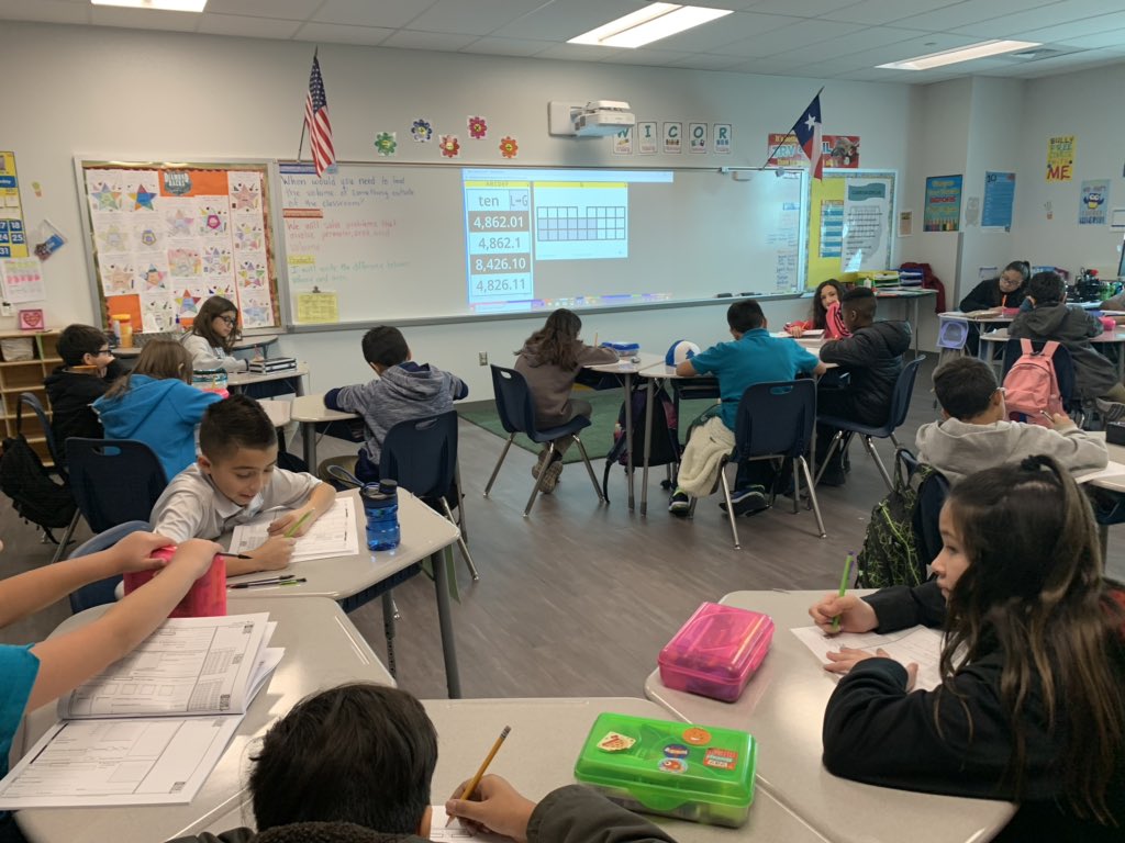 lsltweets's tweet photo. Hey there, Texas K-6 teachers, are you ready to rev up your Spring Math review with TEKSas Target Practice?
https://t.co/ugVec17SXc
#LoneStarLearning #TEKSasTargetPractice #SpiralReview #Math #MathTeachers #TargetMath #SpiralMathReview #STAAR #TEKS https://t.co/czyVbYq9do