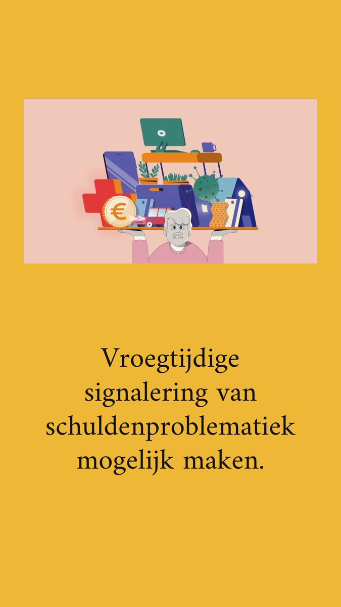 #beterOss #stemlokaal #wmo #jeugdzorg #GR2022  Beter Oss staat voor samenhangende en elkaar versterkende maatregelen.
Dat geldt voor de eerlijker vervanger van het Abonnementstarief, voor een 130% draagkrachtnorm en nog veel meer!
Kijk op onze site! 
beteross.nl/programma/#tog…