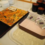 ツイートに含まれる画像