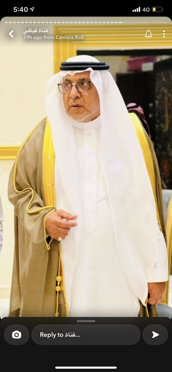 abha_khalid's tweet photo. #سنابات_عبدالله_الحلافي https://t.co/xEHxk6t7Zs
