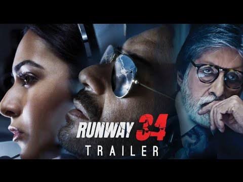 watch talwar movie online dailymotion watch talwar movie online dailymotion