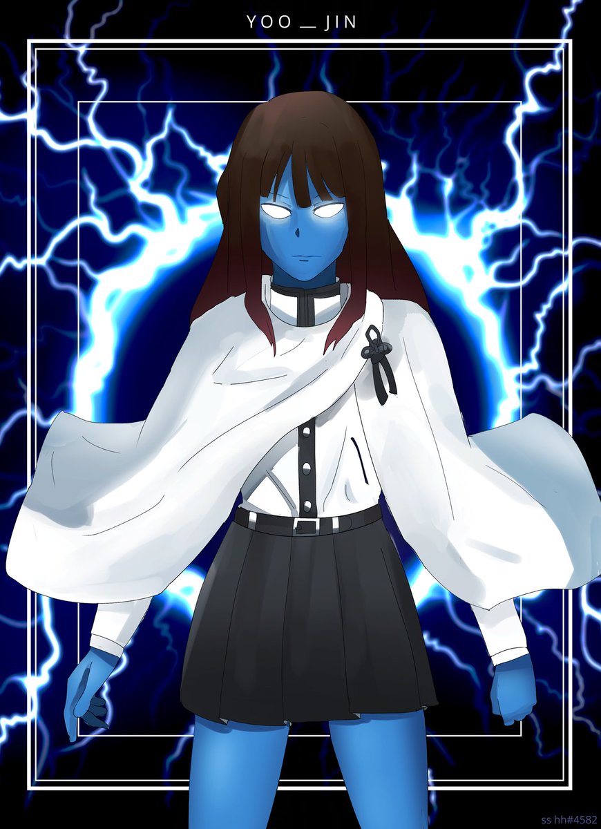 sexystreetbebe's tweet photo. It's been a while since I imagined something really fun!
My affection for GENE_SIS is growing.
Please read my work in a fun way!⚡

#GENE_SIS @GENESIS_SENSHI @GHARLIERA1 
discord: ss hh#4582 https://t.co/vLl0M3plMX