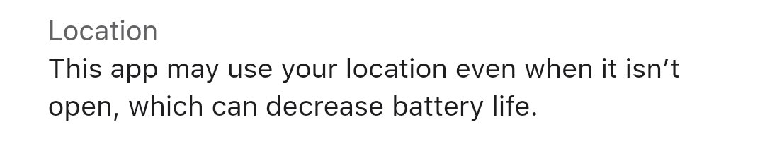 a-d-m-i-n tweet media