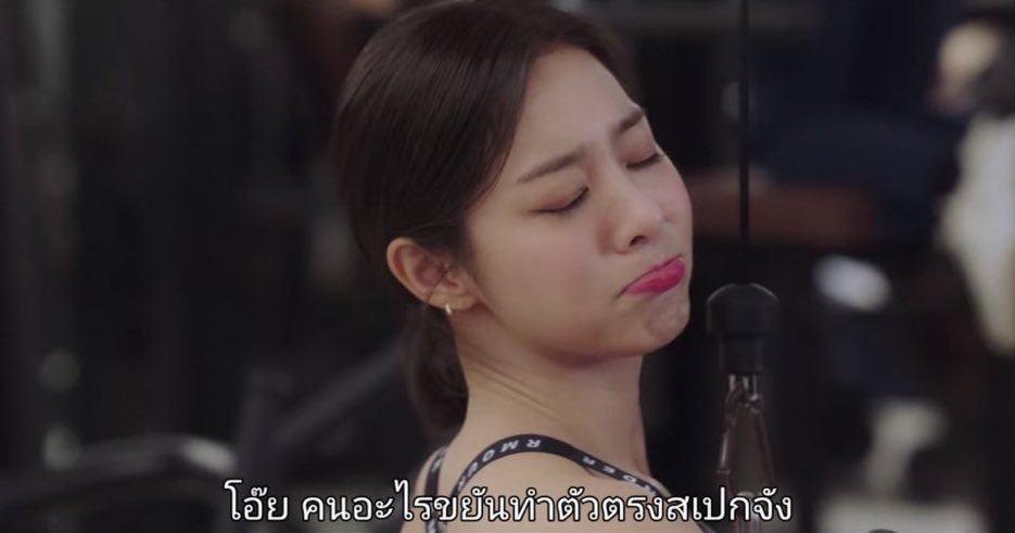 กูถึงไอดอลเกาหลีที่กูชอบ :