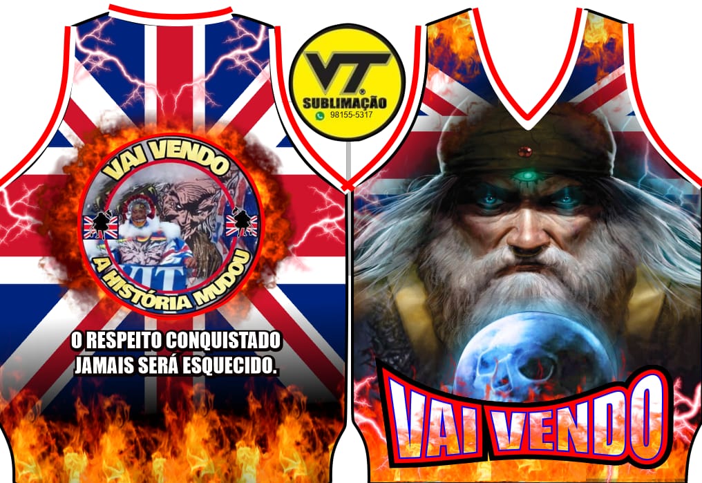 FmlVaivendo's tweet photo. farda nova na pista, só chama na dm 👊🏾💪🏾🙅🏾‍♂️🥋🇬🇧 https://t.co/9PKZs0lagW