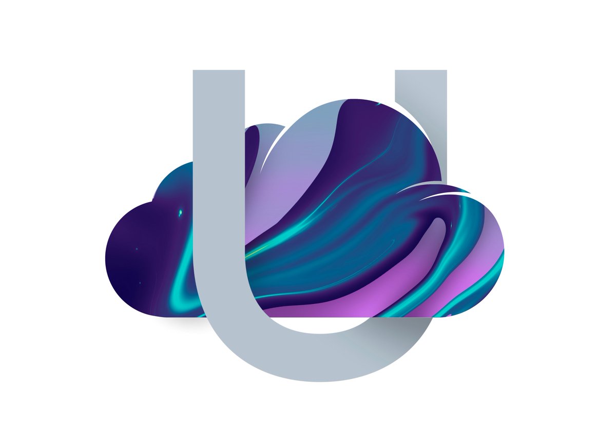 Presenting our vision for <a href="/Umee_CrossChain/">UX Chain🌊</a>
I hope you found the hidden meanings ;)
#MyUmeeLogo