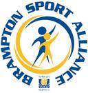 Brampton Sports Alliance tweet media