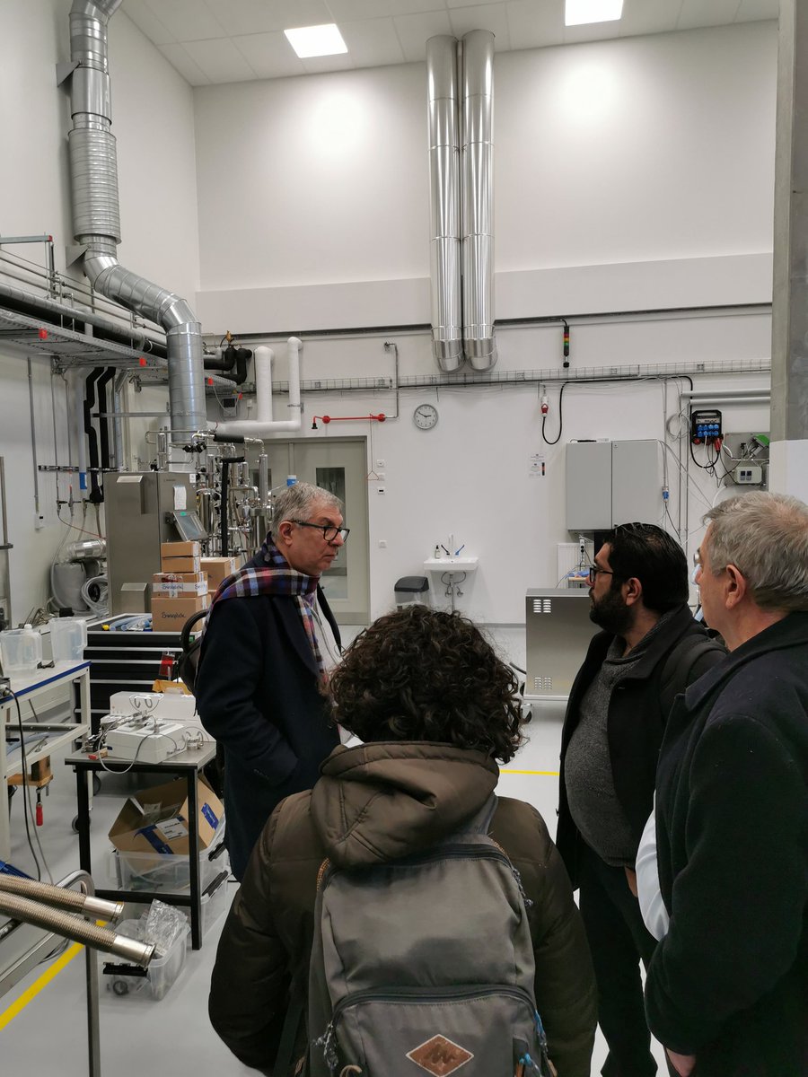 Hamidreza Gohari tweet media