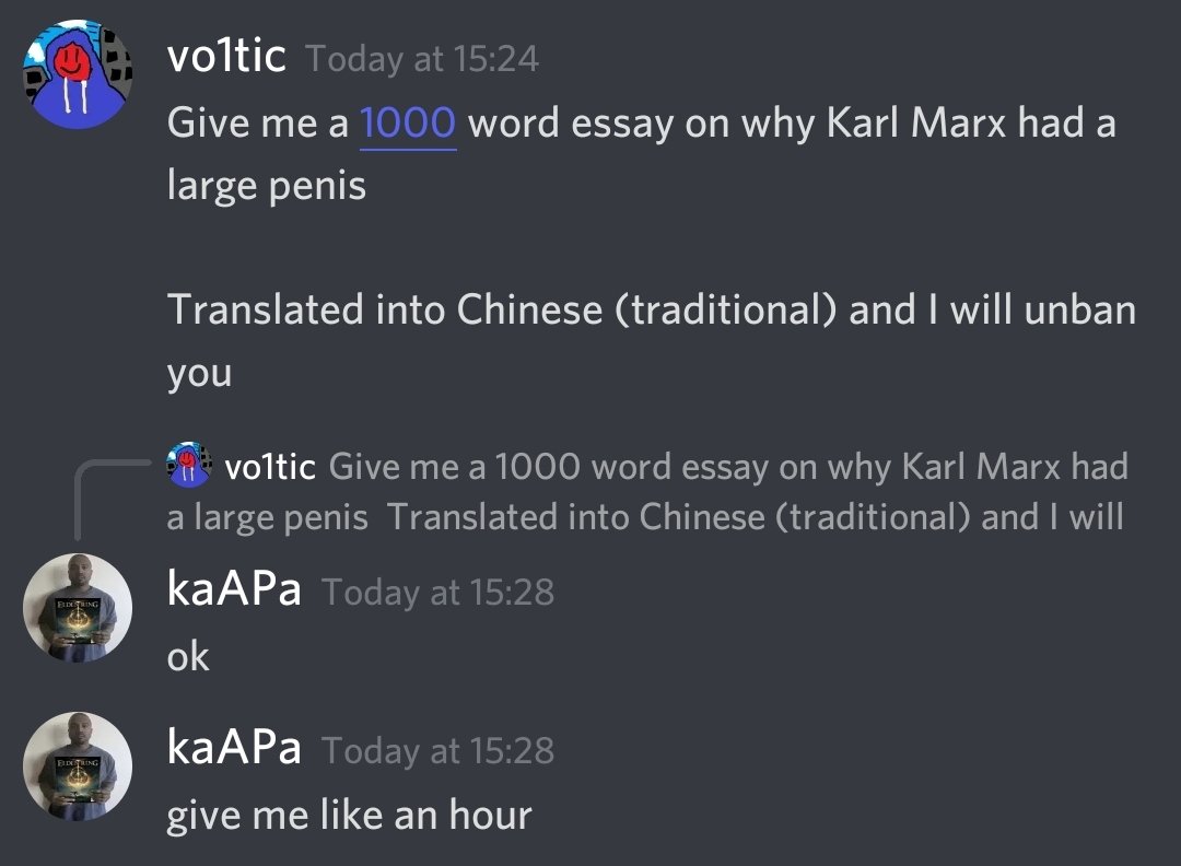 Discord Quotes tweet media