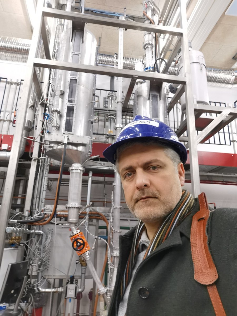 Hamidreza Gohari tweet media