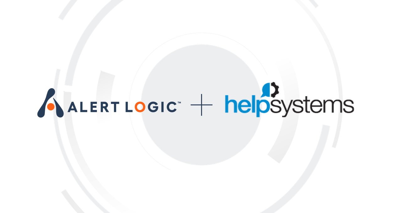 Alert Logic (alertlogic) / Twitter