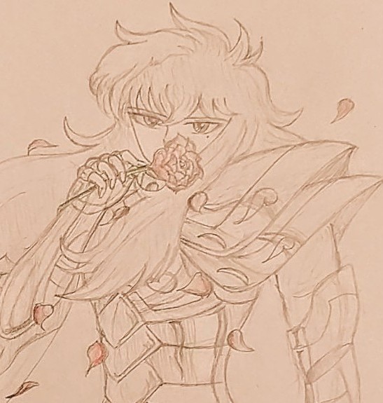bakkii_sk's tweet photo. おめでとうございます🥳❤️
#魚座のアフロディーテ生誕祭2022 https://t.co/436WCyrRDf