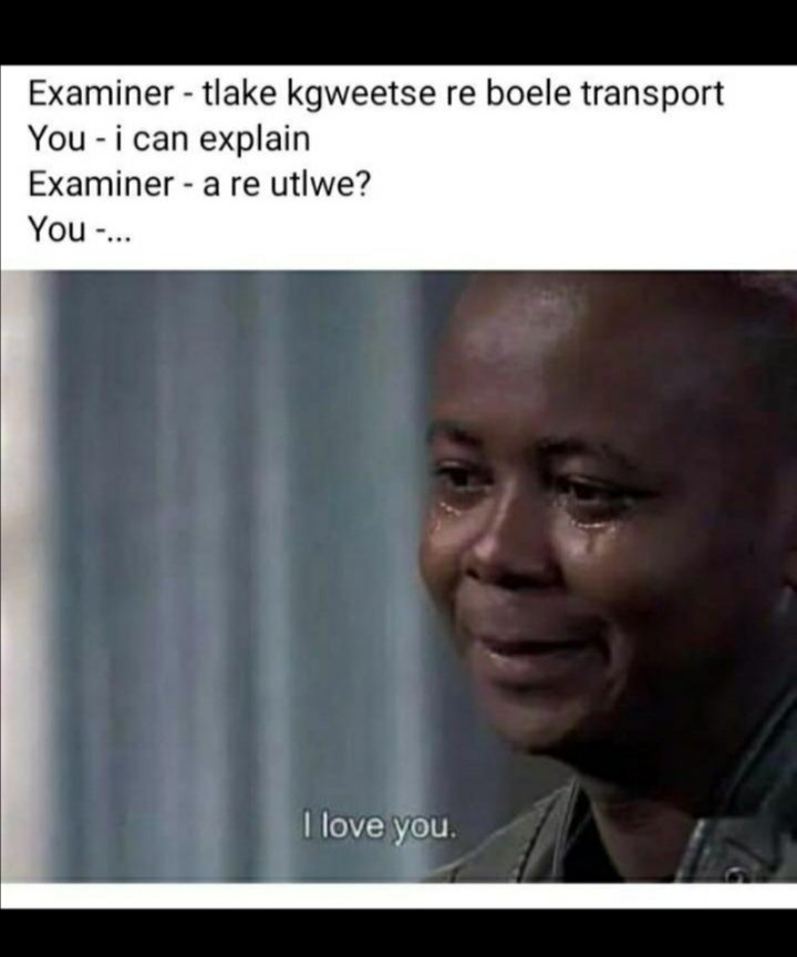 BashShoota's tweet photo. 😅🤣🤣😂😂😅😅 Go thata gore outchea https://t.co/uQEn1QmYqQ