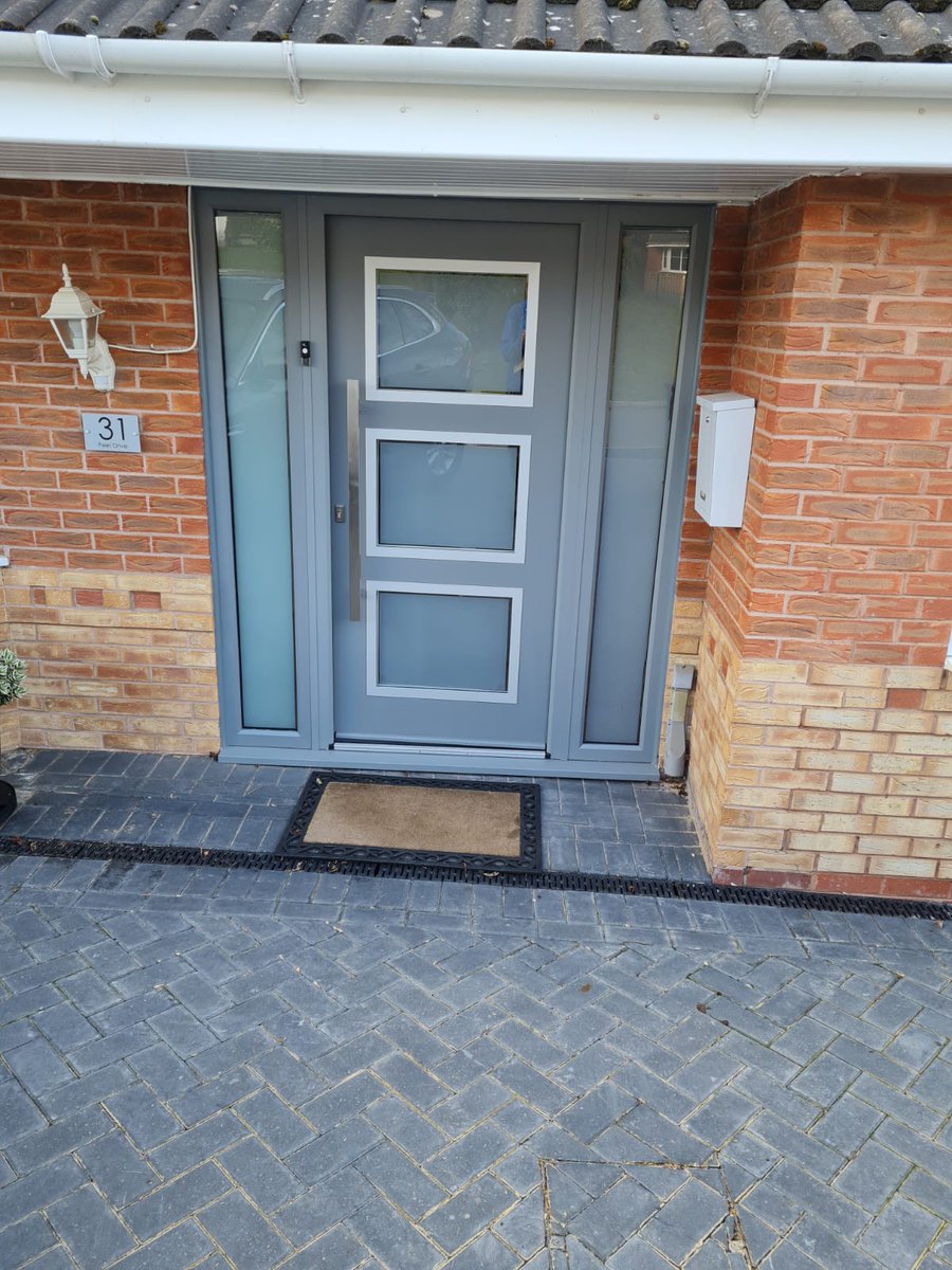 BradleyScottWindows (@bradleyscottwin) on Twitter photo 