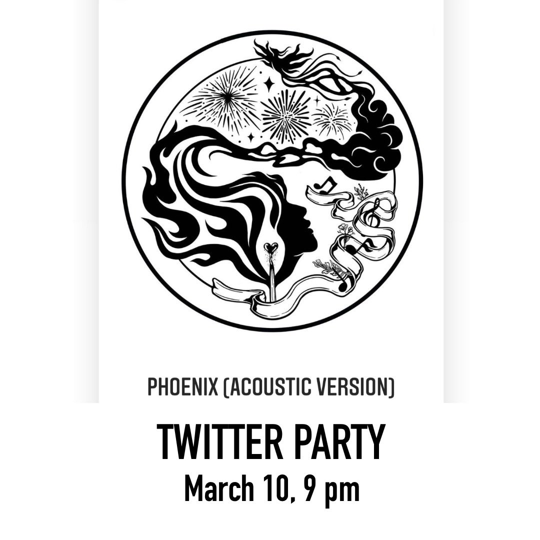 MORISSETTE | Boost 📈 tweet media