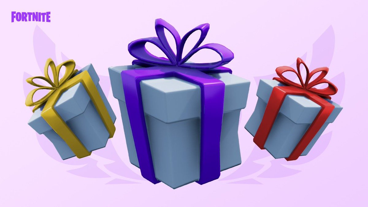 deon_heredado's tweet photo. Bueno Mi Gente Aquí Les Cae Un Sorteo De 800 Pavos Para El Ganador (Sorteo Financiado Por @Vader1138Yt), Los Requisitos Son 3:
-Dar RT.
-Seguirme A Mi (@Deon_Heredado) Y A (@Vader1138Yt).
-Mencionar A 2 Amigos.
Mucha Suerte A Todos 😉 https://t.co/4Re7pPtqQS