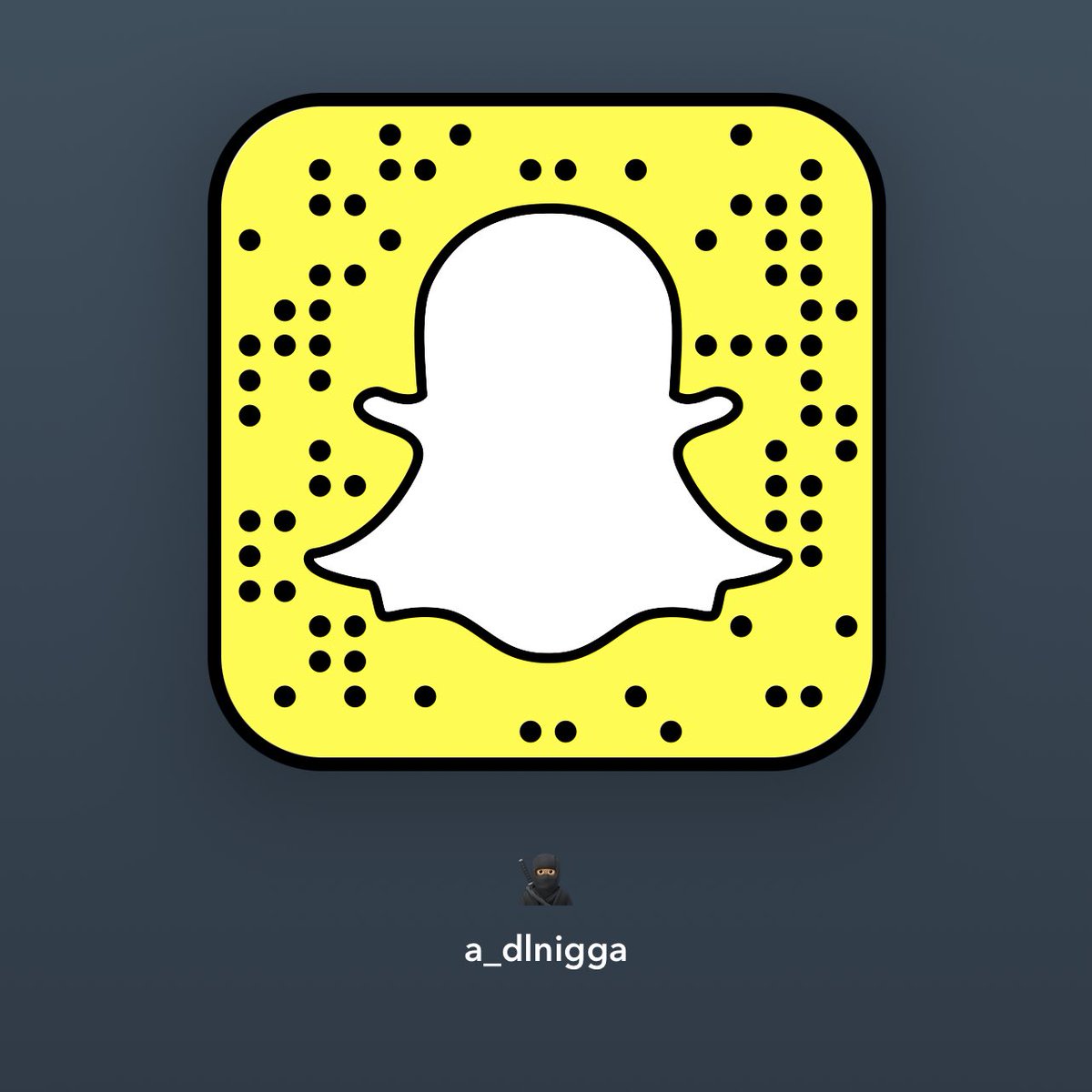 a_dlnigga's tweet photo. hmu
https://t.co/TKTQ0ijSxO https://t.co/4sAuFeBEZg