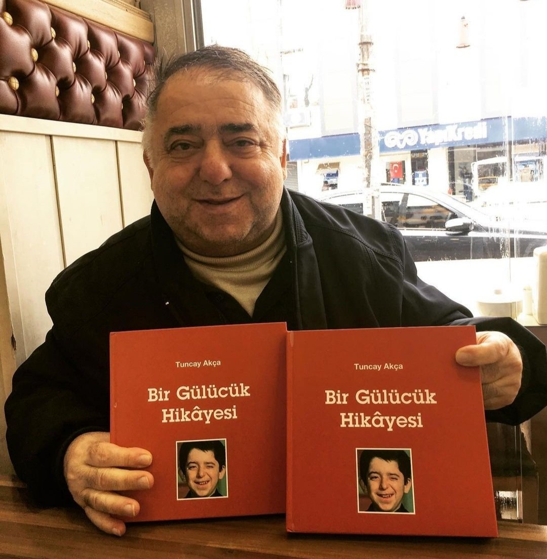 ferdi eğilmez tweet media