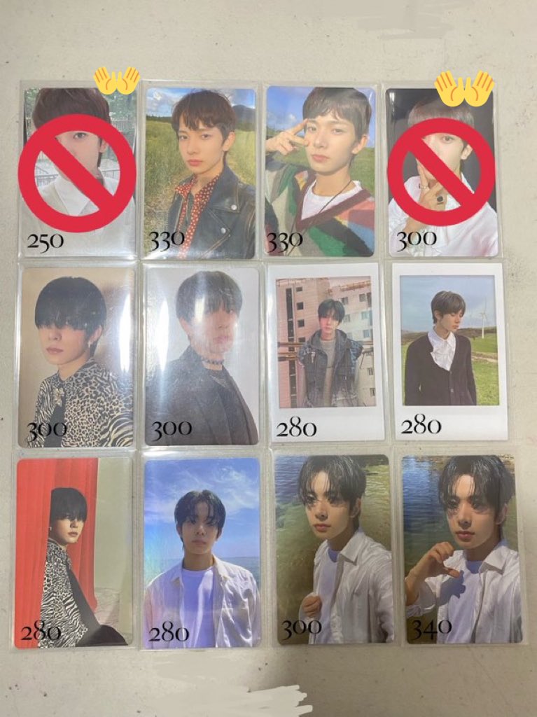 claimheree's tweet photo. avail pala to guys!! https://t.co/vGOXQGHVbH