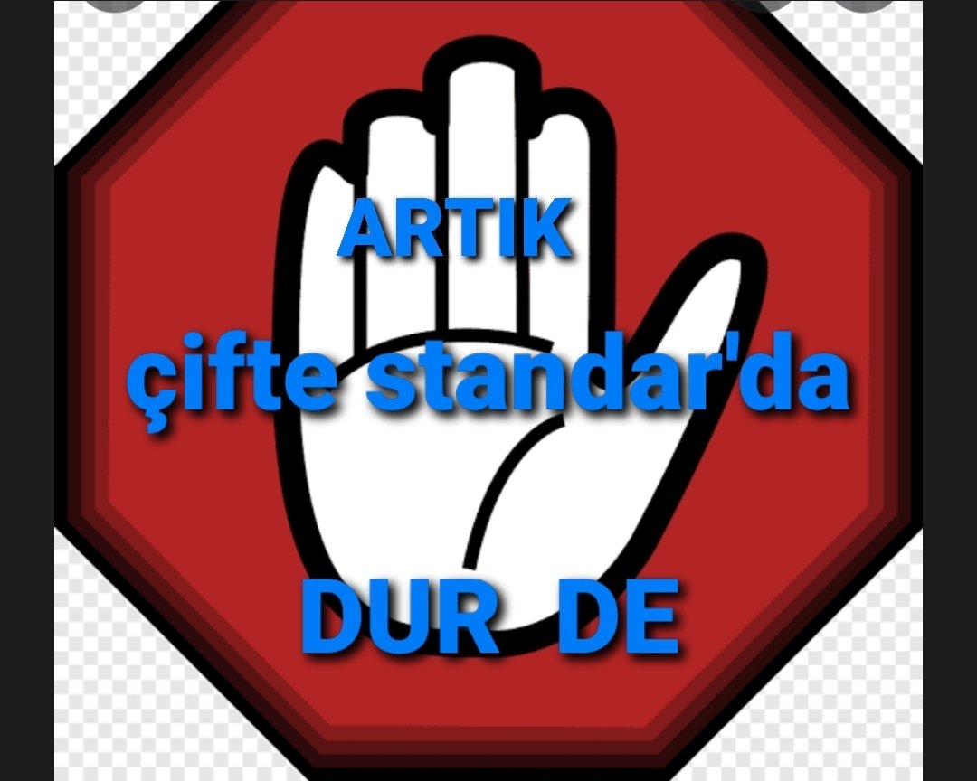 stanbulTaksici3's tweet photo. @IbbTuhim Sadece şöför suç işlediği zaman taksimi bağlanıyor???
BÖYLE BİR KURAL MI VAR🤔🤔 
Aynı karar otobüs, minibüs, ve diğer binlerce esnaf grubu için geçerli değil mi???
#DahaAzınıKabulEtmiyoruz 
@ekrem_imamoglu @ibbBeyazmasa @tcbestepe @TC_istanbul https://t.co/BXyCPEKWQk