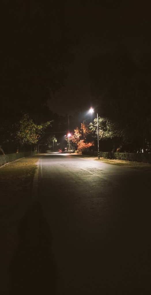 lawlawyer_lier's tweet photo. रात्रि भ्रमण
🌚🌒
#walkingwalking #Nightography #Campus https://t.co/ZM8OFV6RRs