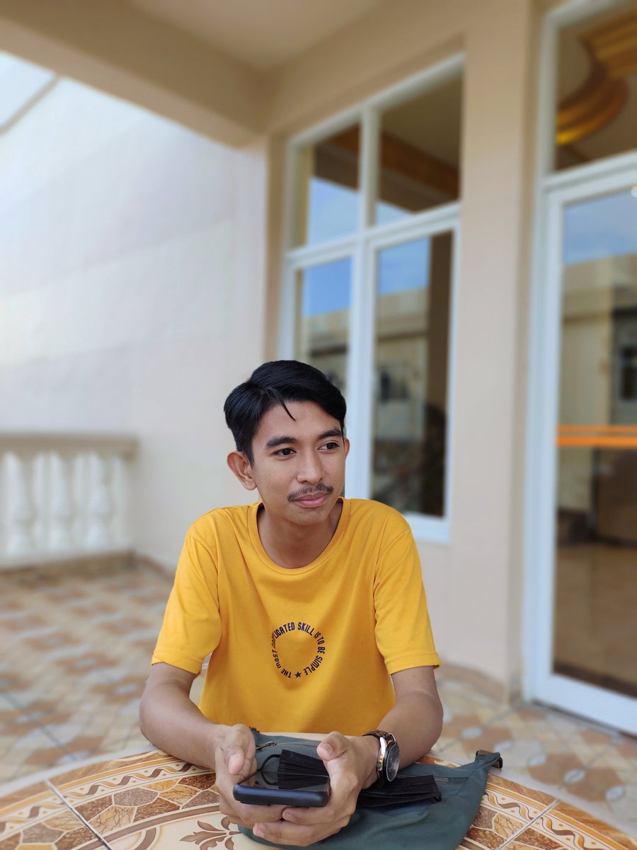 rahmatsyaid_12's tweet image. Sini duduk bersama ku, 🤭

#Viral #TikTokviral #viralindonesia