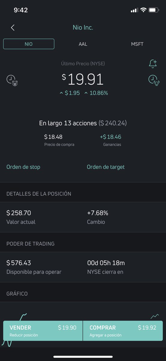 arruito96's tweet photo. @DanielMuvdiYT Yo también la agregué al portafolio 🥳 https://t.co/qlkoFhpRSu