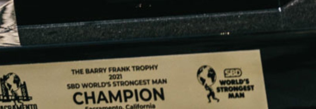 DJBooth1969's tweet photo. @WorldsStrongest @stoltman_tom Last year's pic https://t.co/IaeCQ4ozjf