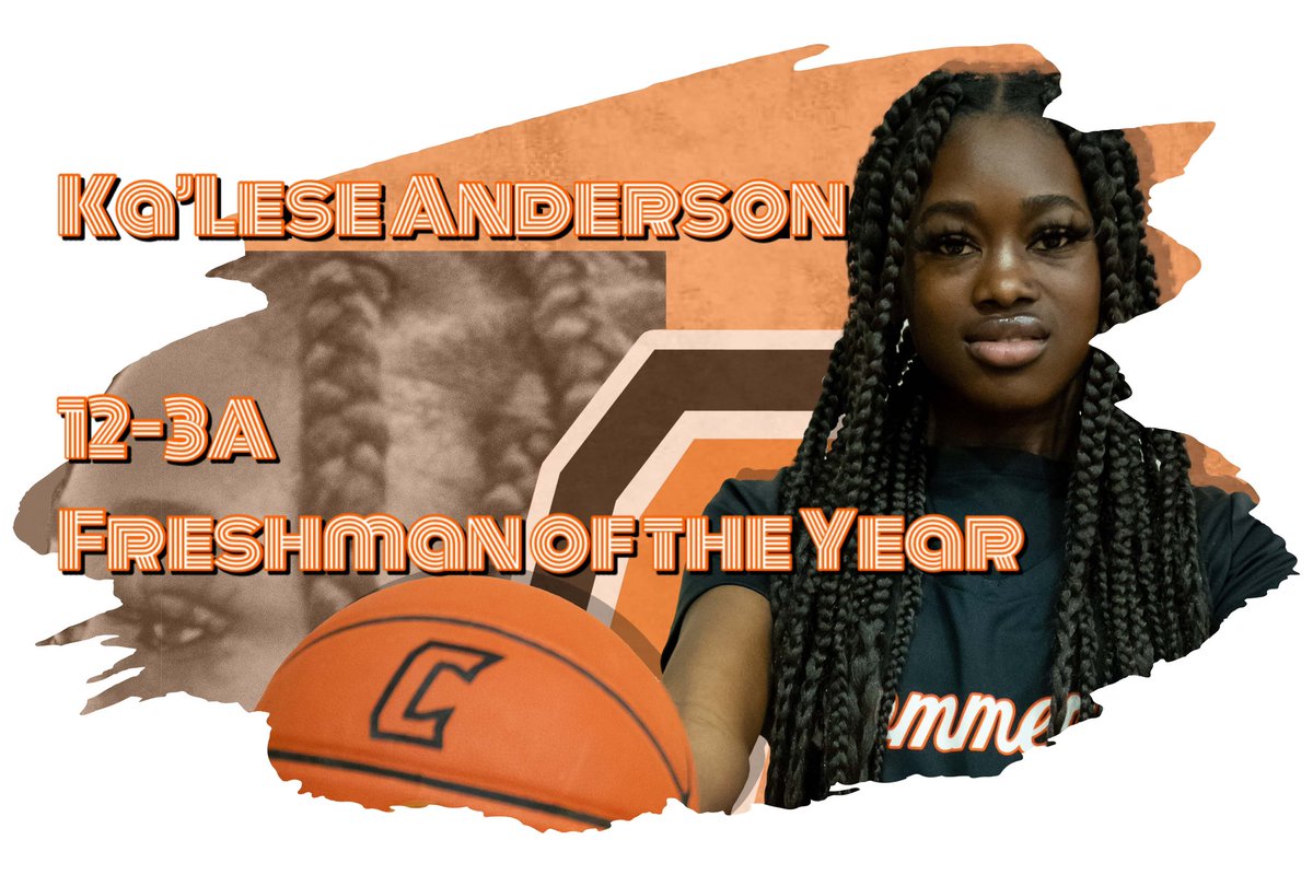 Commerce Lady Tiger Basketball (@chsladytigerbb) on Twitter photo 