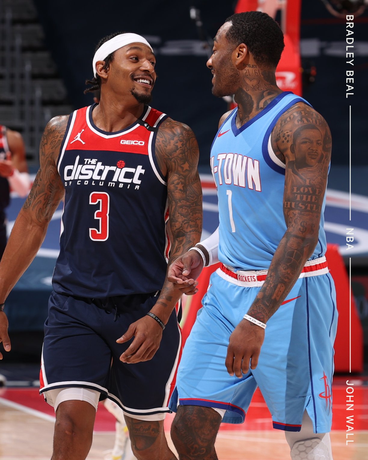 Ogwy/Bradley And Wall Madison Connecticut/ - fg74o15