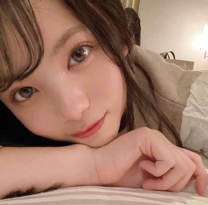 Twitterのコスプレ画像33