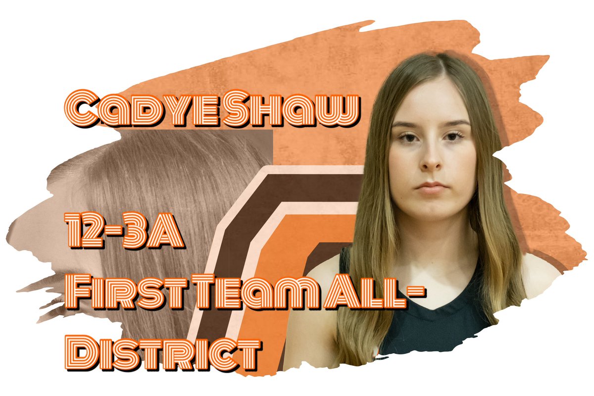 Commerce Lady Tiger Basketball (@chsladytigerbb) on Twitter photo 